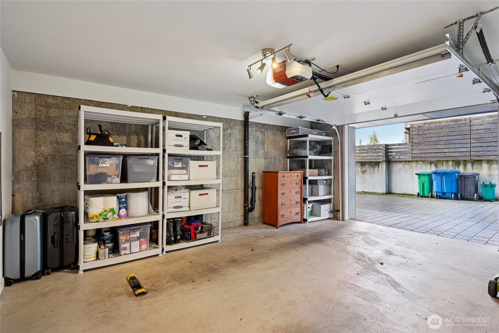 1230 W Emerson Street