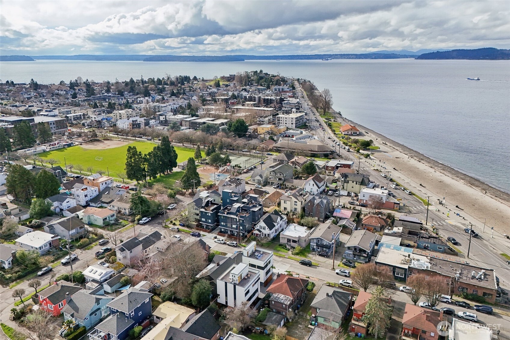 2626 A 58th Avenue SW