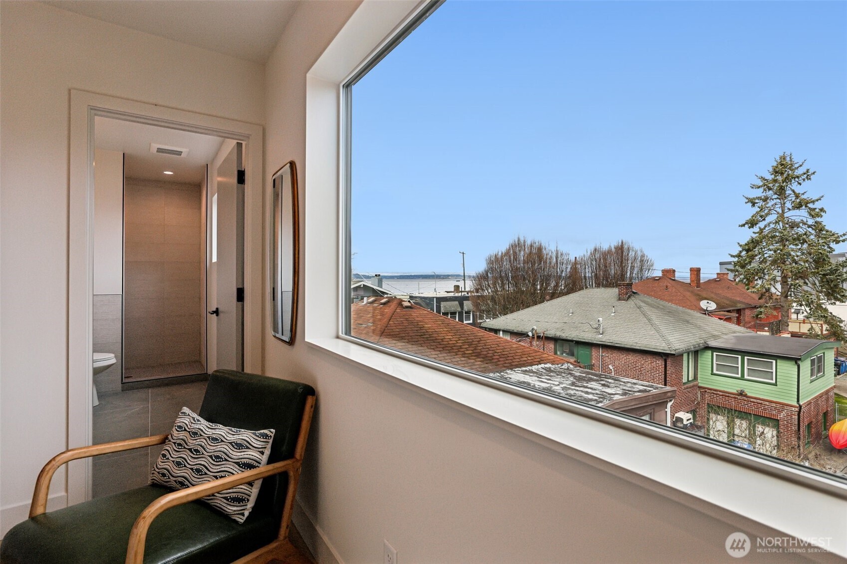 2626 A 58th Avenue SW