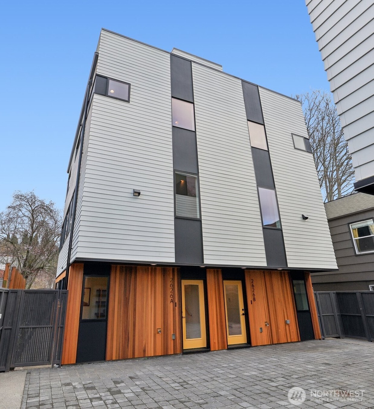 2626 A 58th Avenue SW