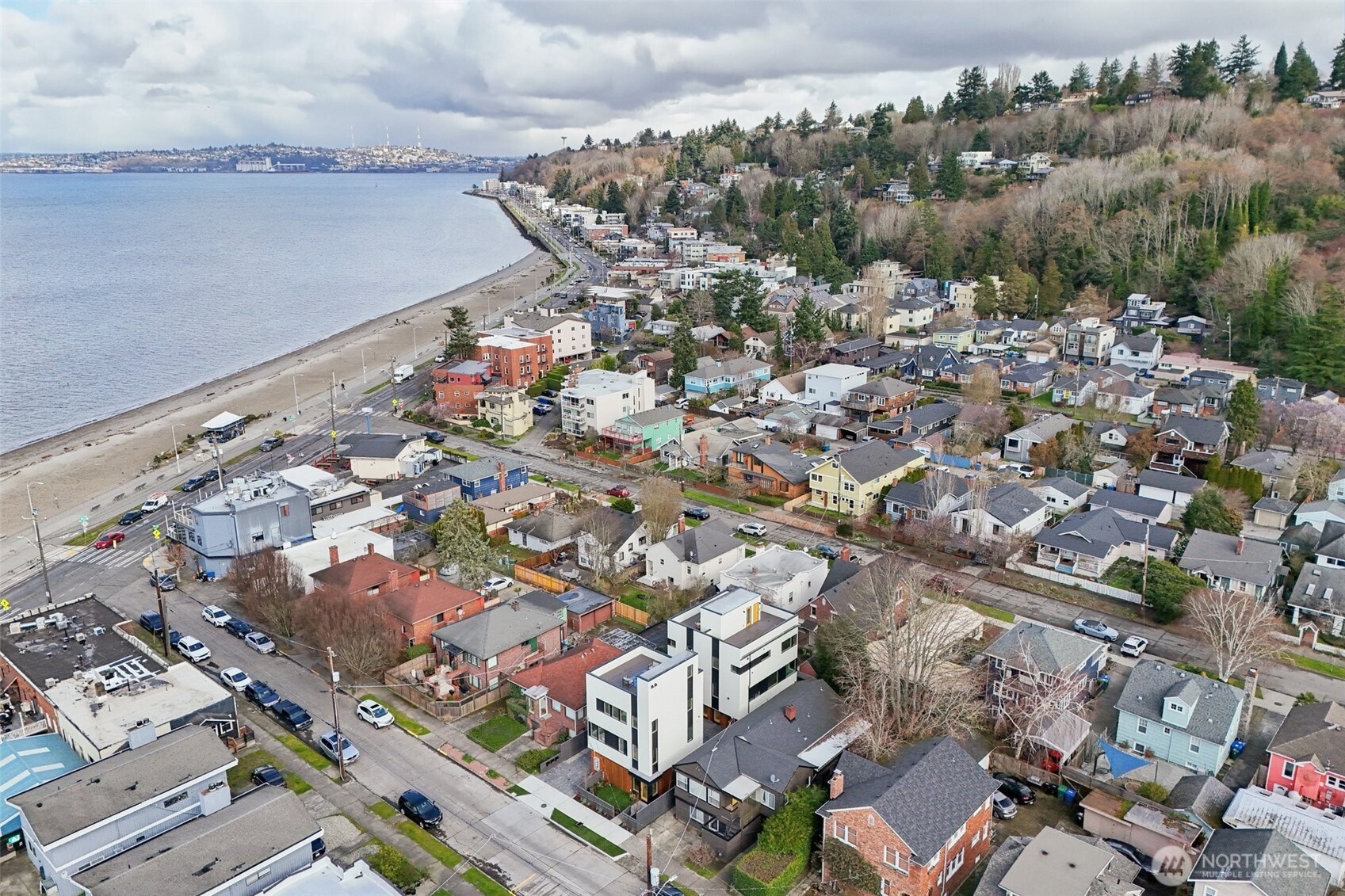 2626 A 58th Avenue SW