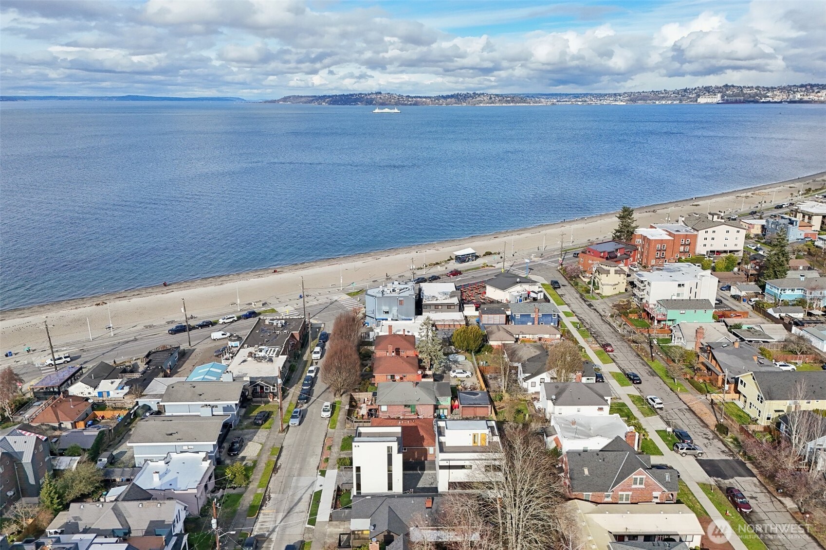 2626 A 58th Avenue SW