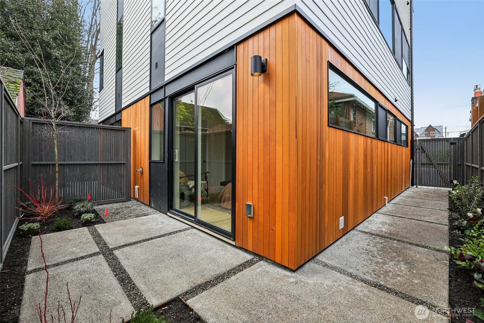 2626 A 58th Avenue SW