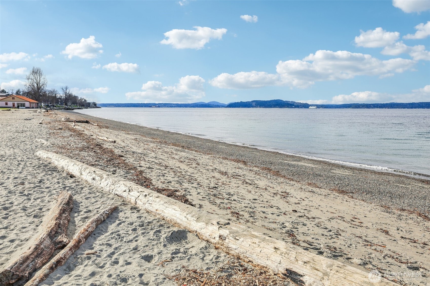 2626 A 58th Avenue SW