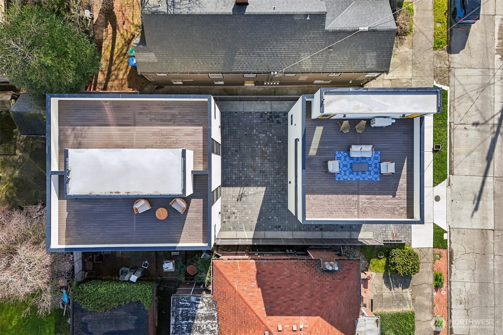 2626 A 58th Avenue SW