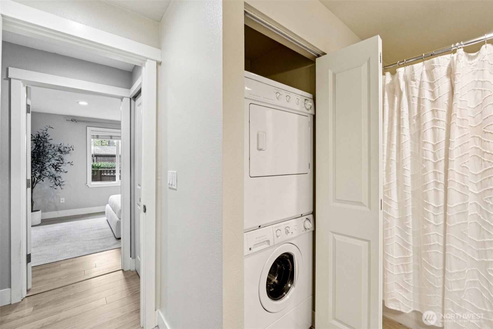 21305 48th Avenue W Unit: B110