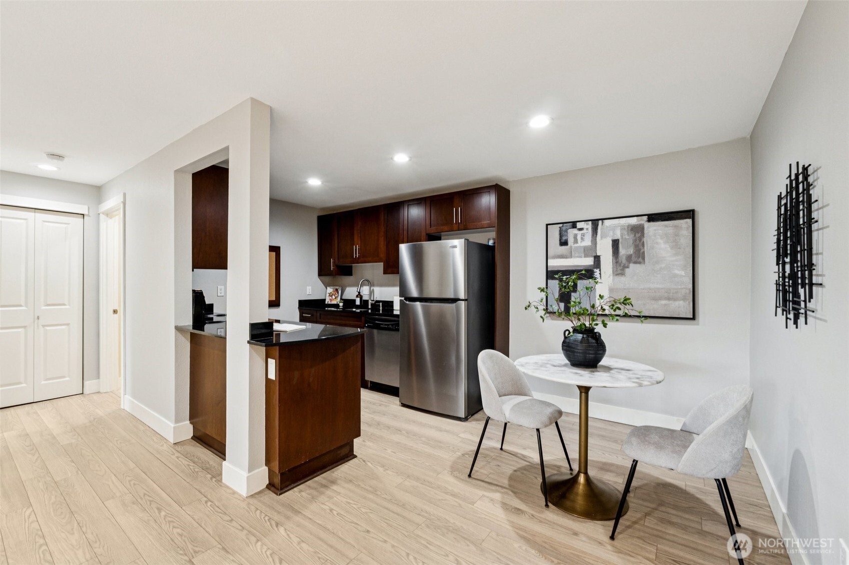 21305 48th Avenue W Unit: B110