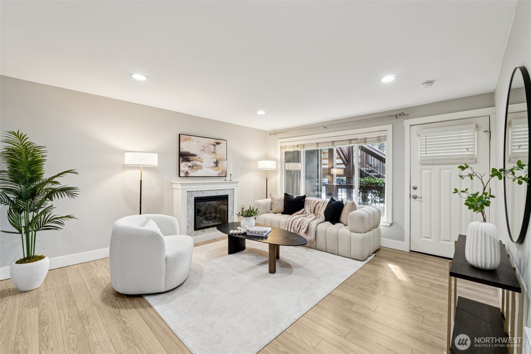 21305 48th Avenue W Unit: B110