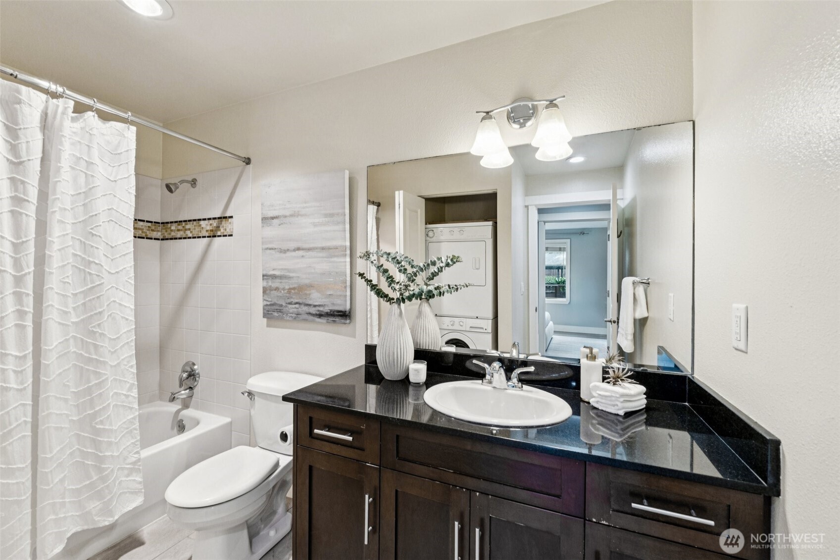 21305 48th Avenue W Unit: B110