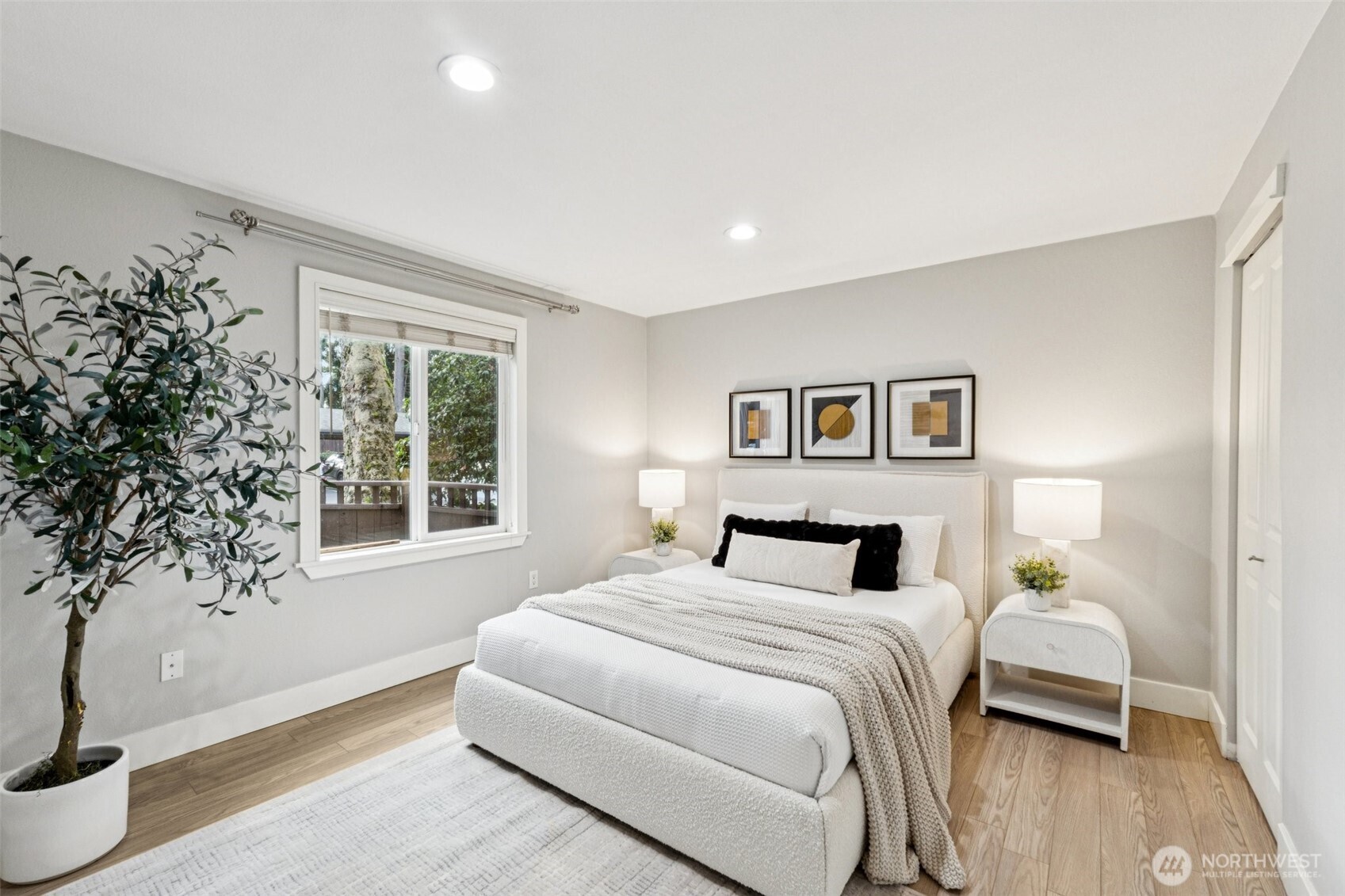 21305 48th Avenue W Unit: B110