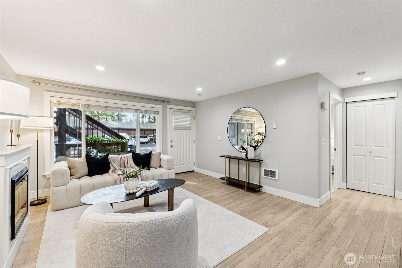 21305 48th Avenue W Unit: B110