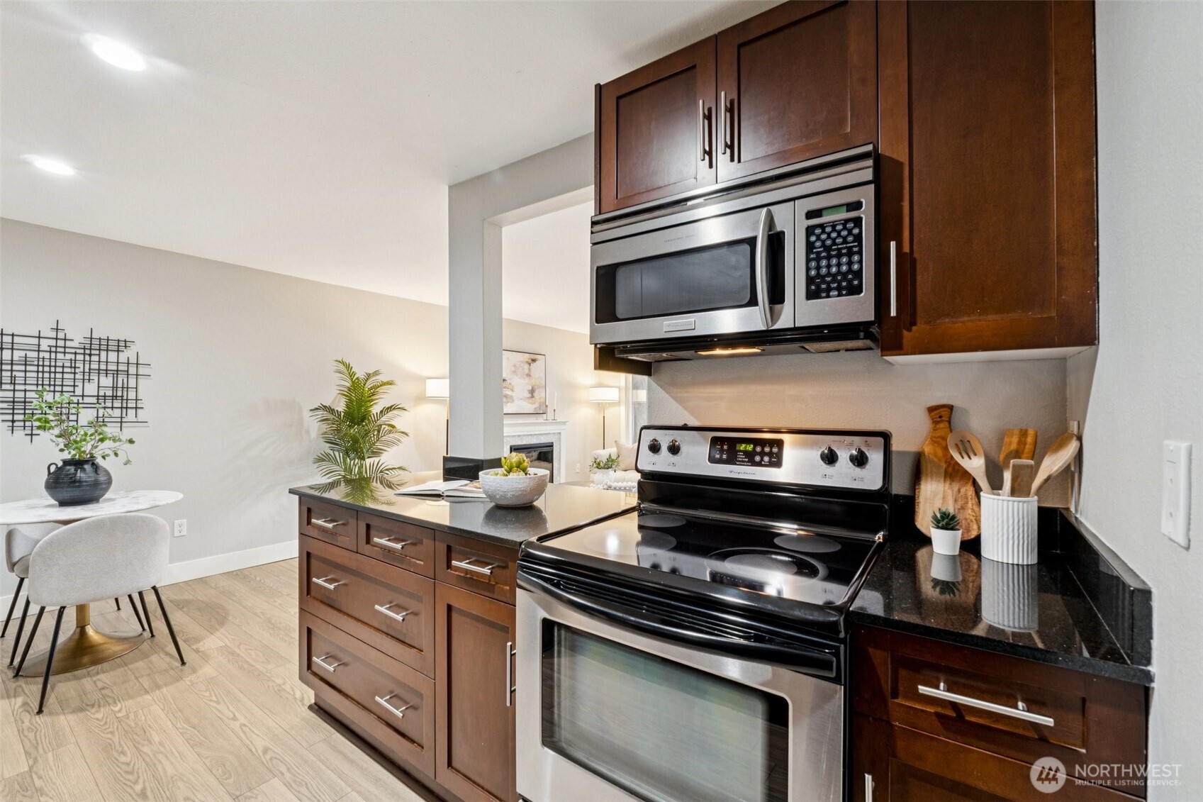 21305 48th Avenue W Unit: B110