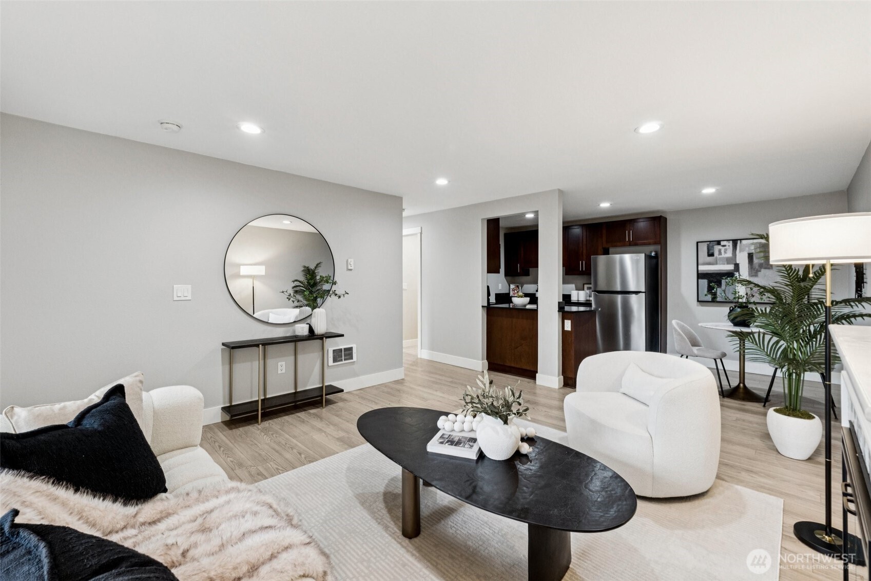 21305 48th Avenue W Unit: B110