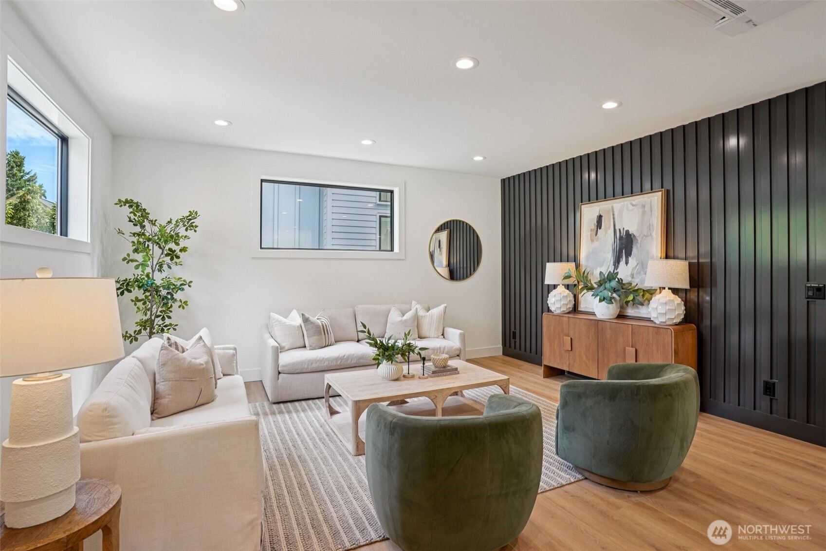 3714 Bagley Avenue N