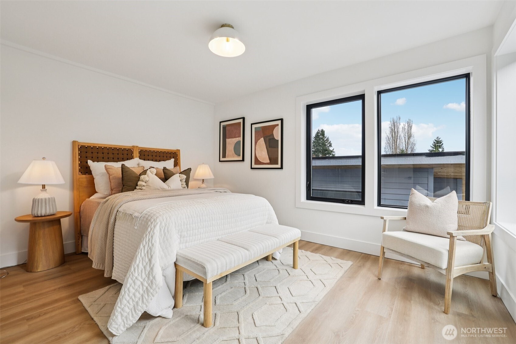 3714 Bagley Avenue N