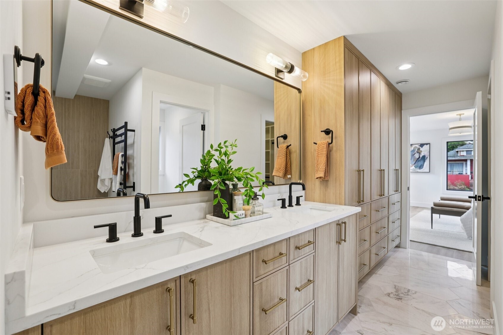 3714 Bagley Avenue N