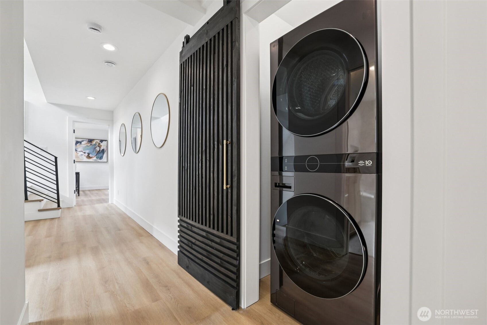 3714 Bagley Avenue N