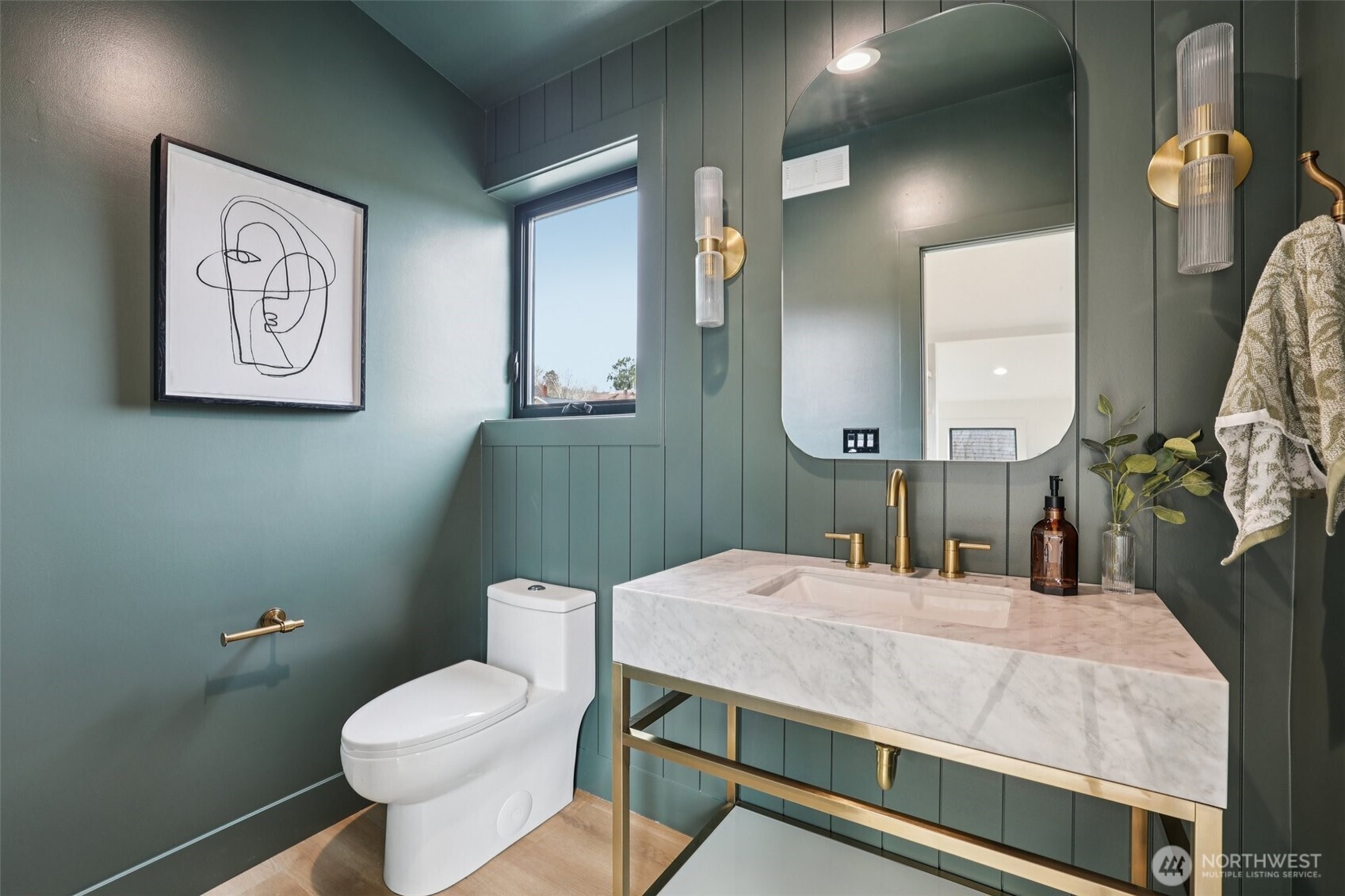 3714 Bagley Avenue N