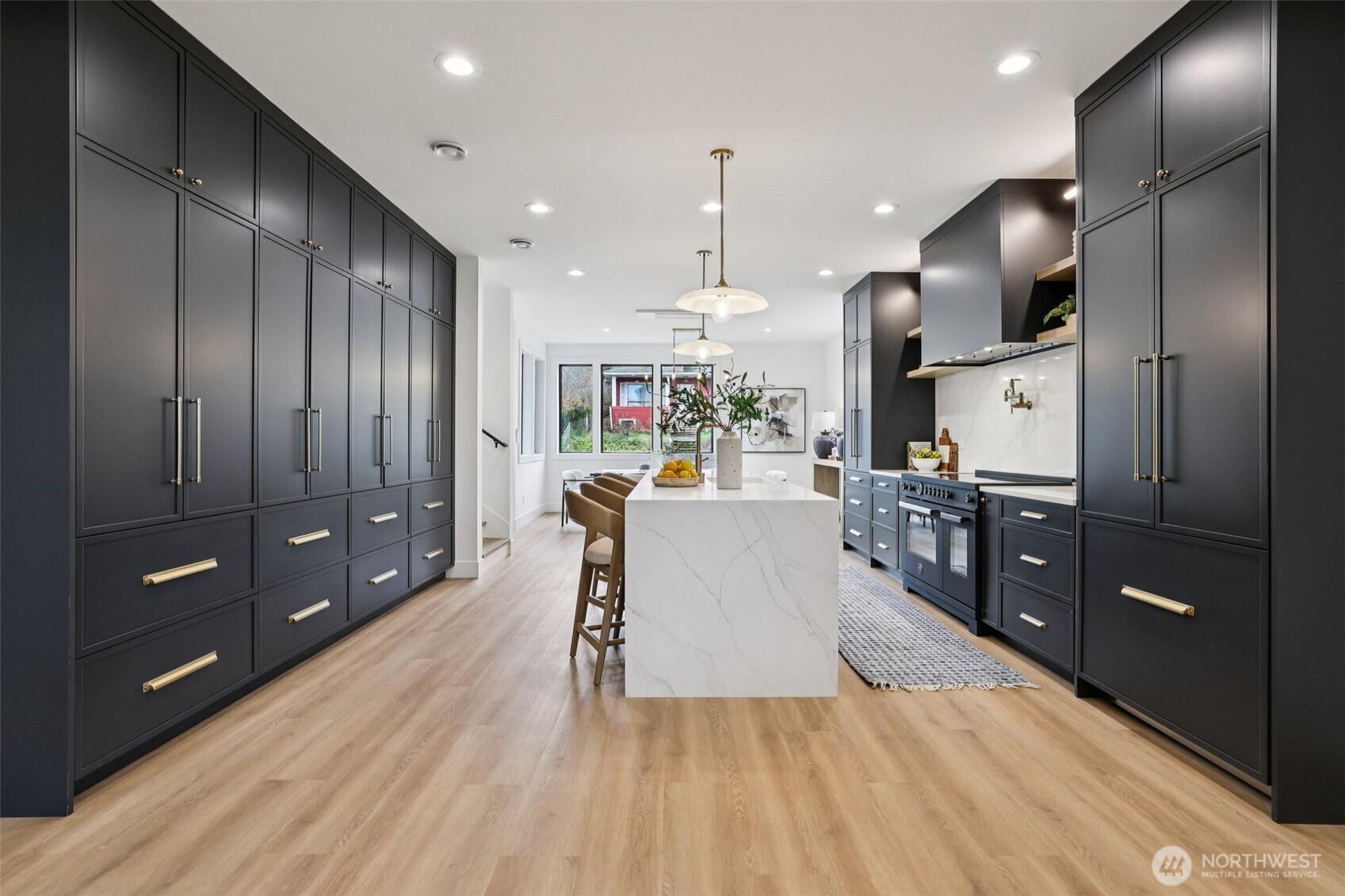 3714 Bagley Avenue N