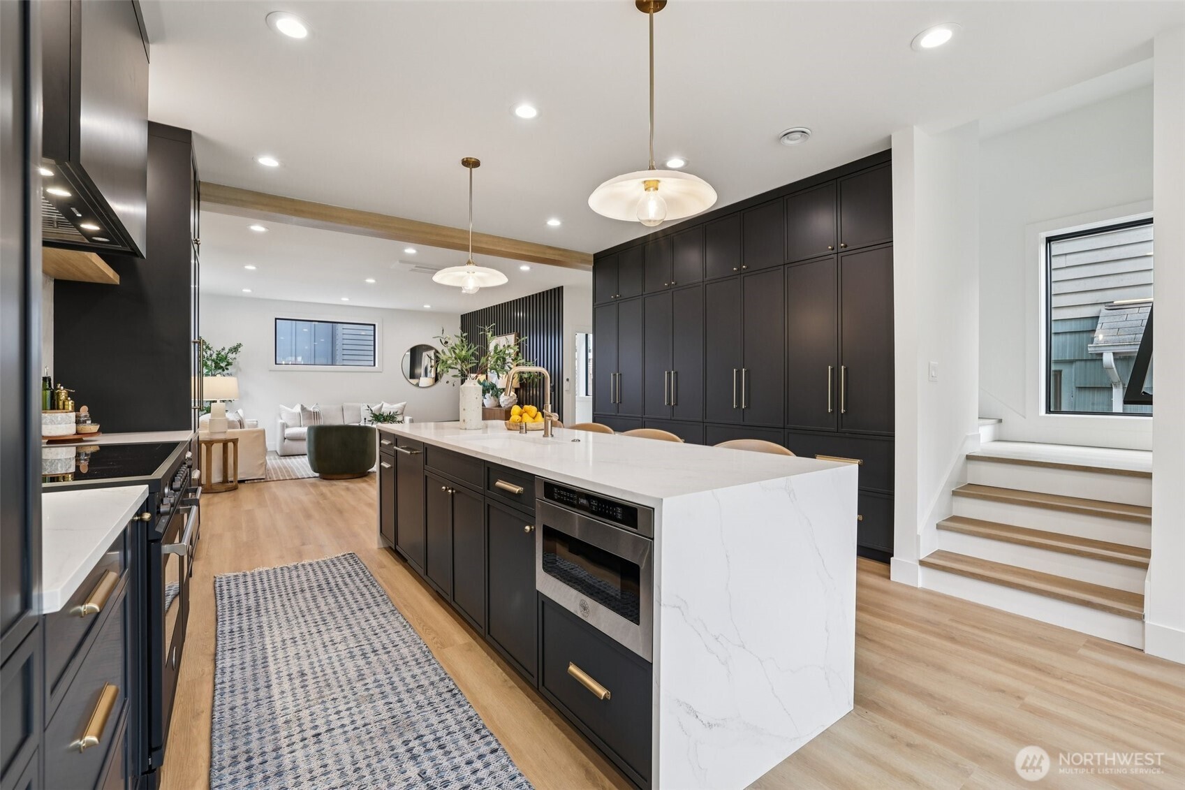 3714 Bagley Avenue N