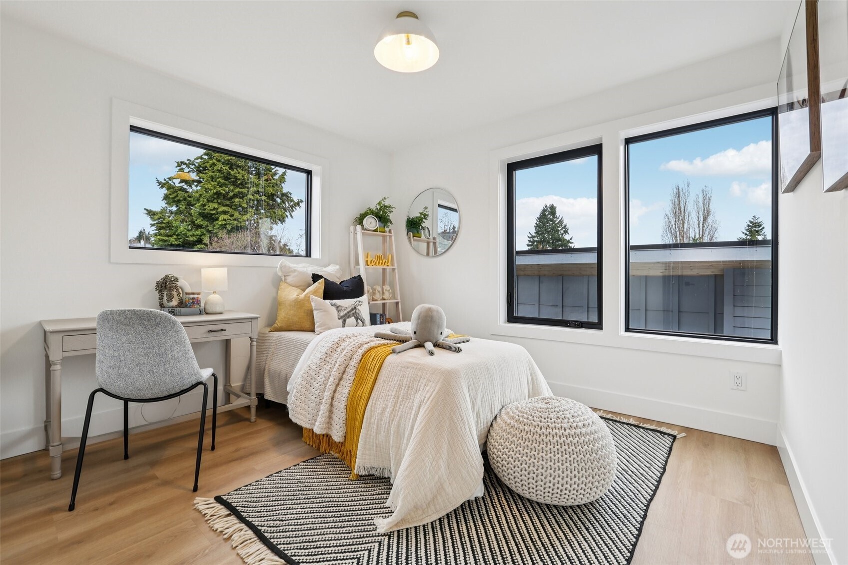 3714 Bagley Avenue N