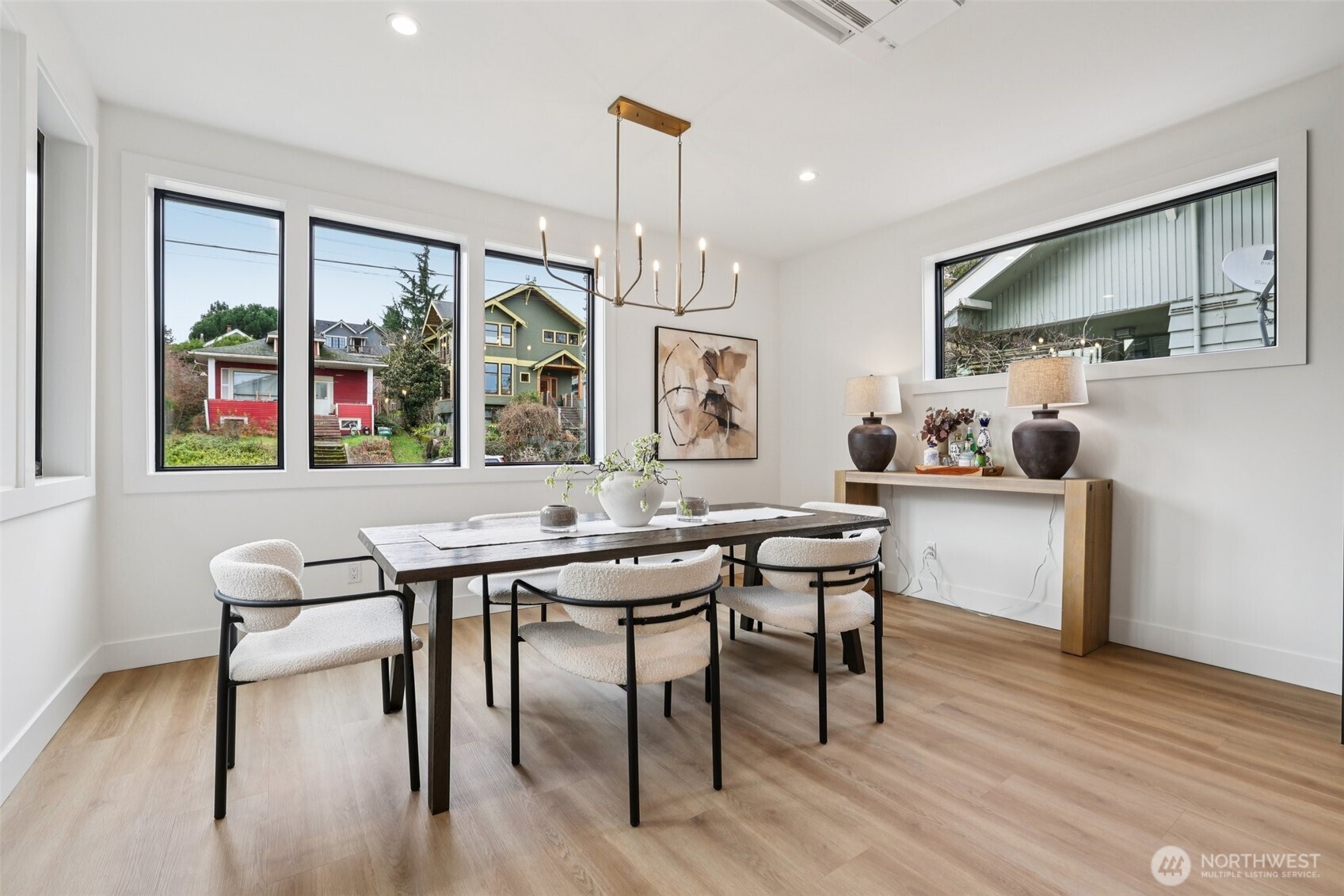 3714 Bagley Avenue N