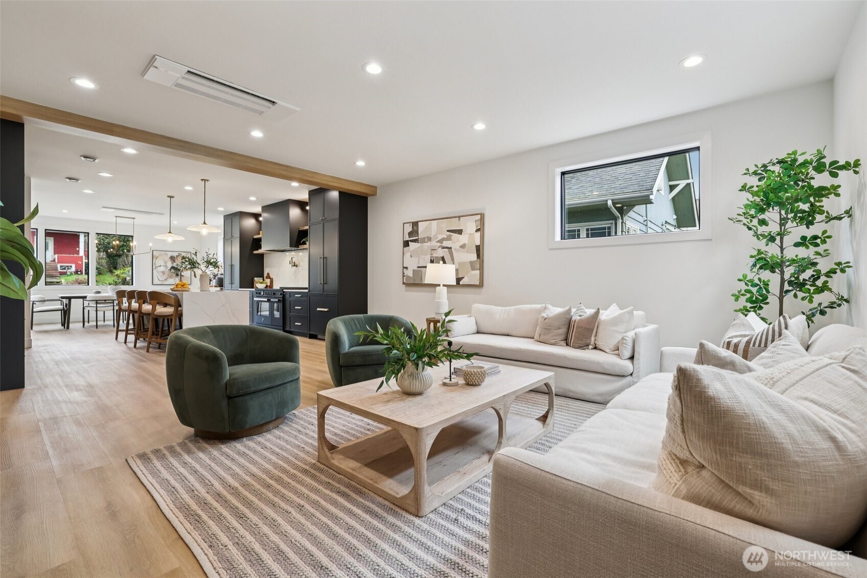 3714 Bagley Avenue N