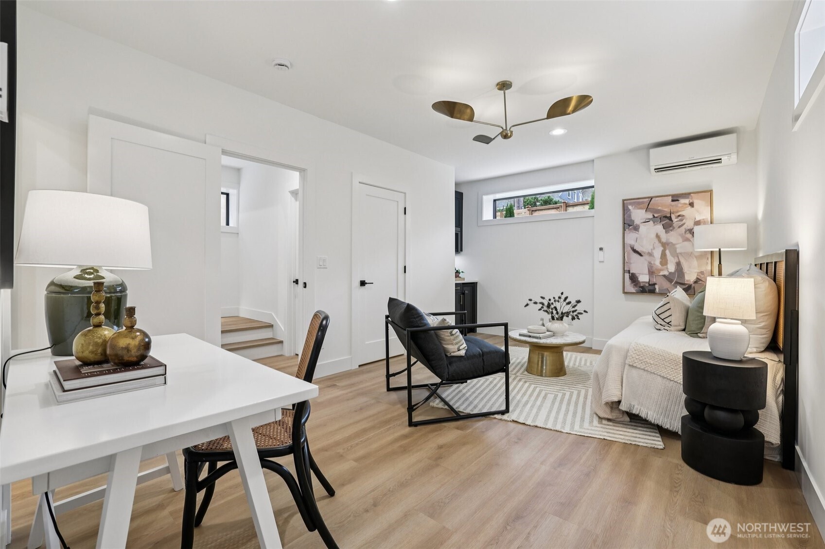 3714 Bagley Avenue N