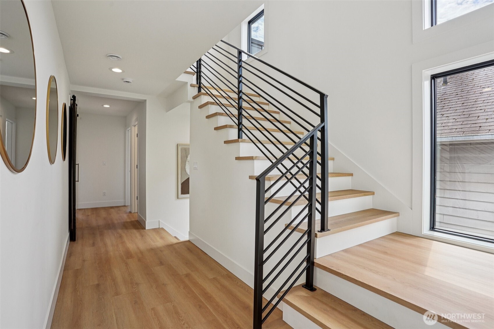 3714 Bagley Avenue N