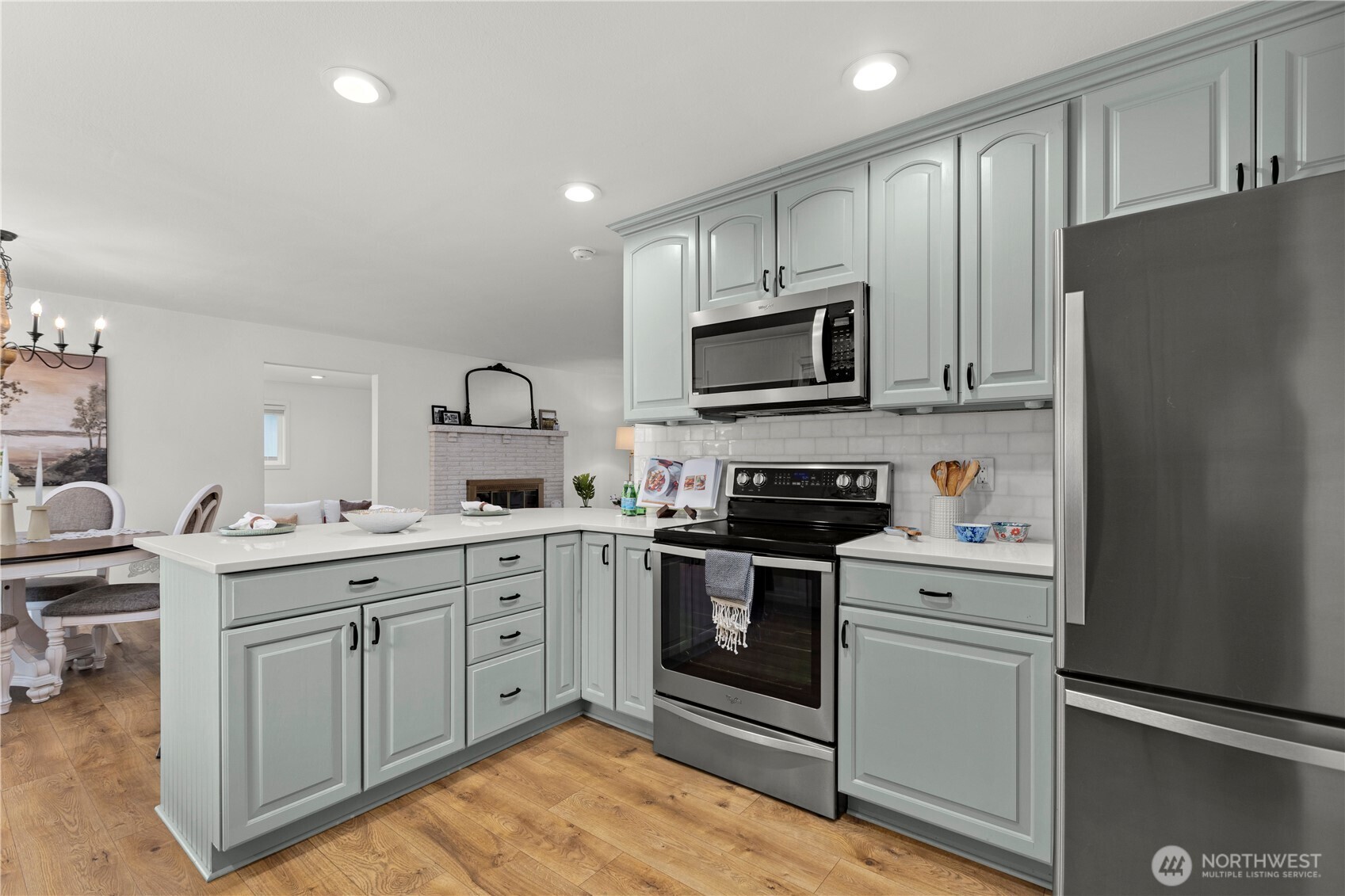 35844 13th Avenue SW