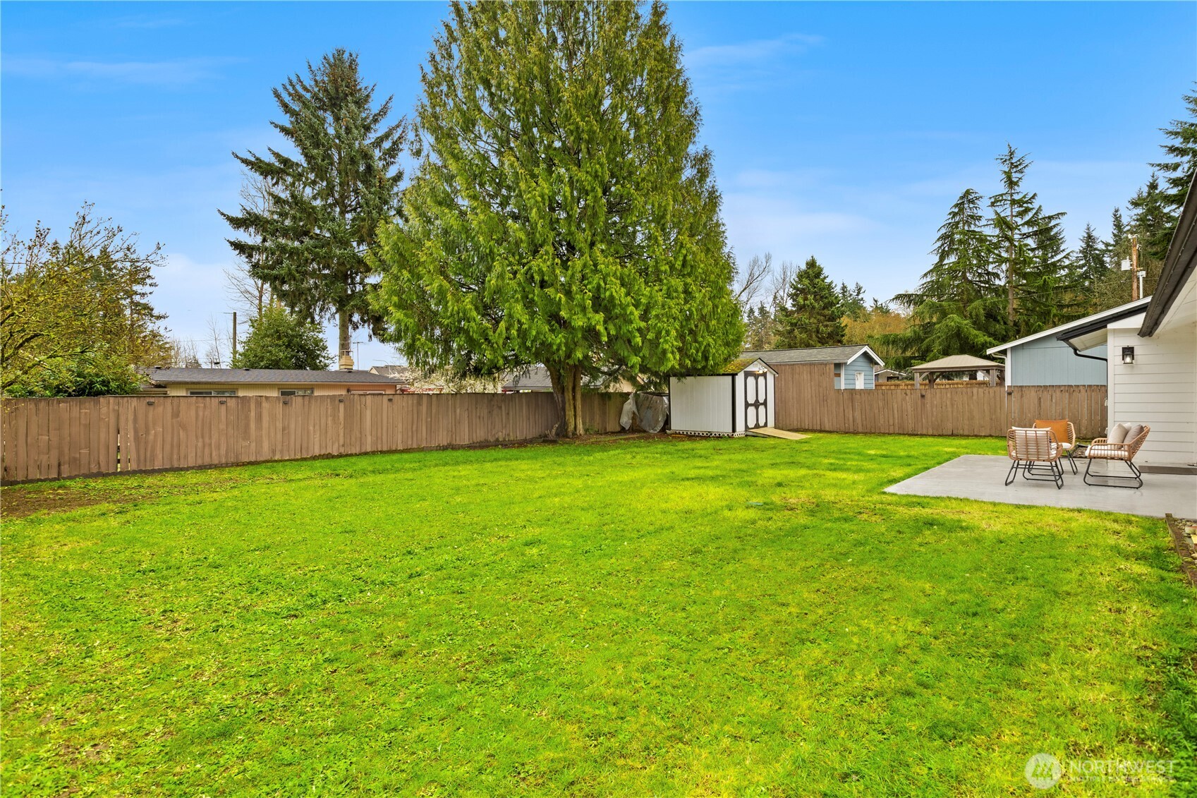 35844 13th Avenue SW