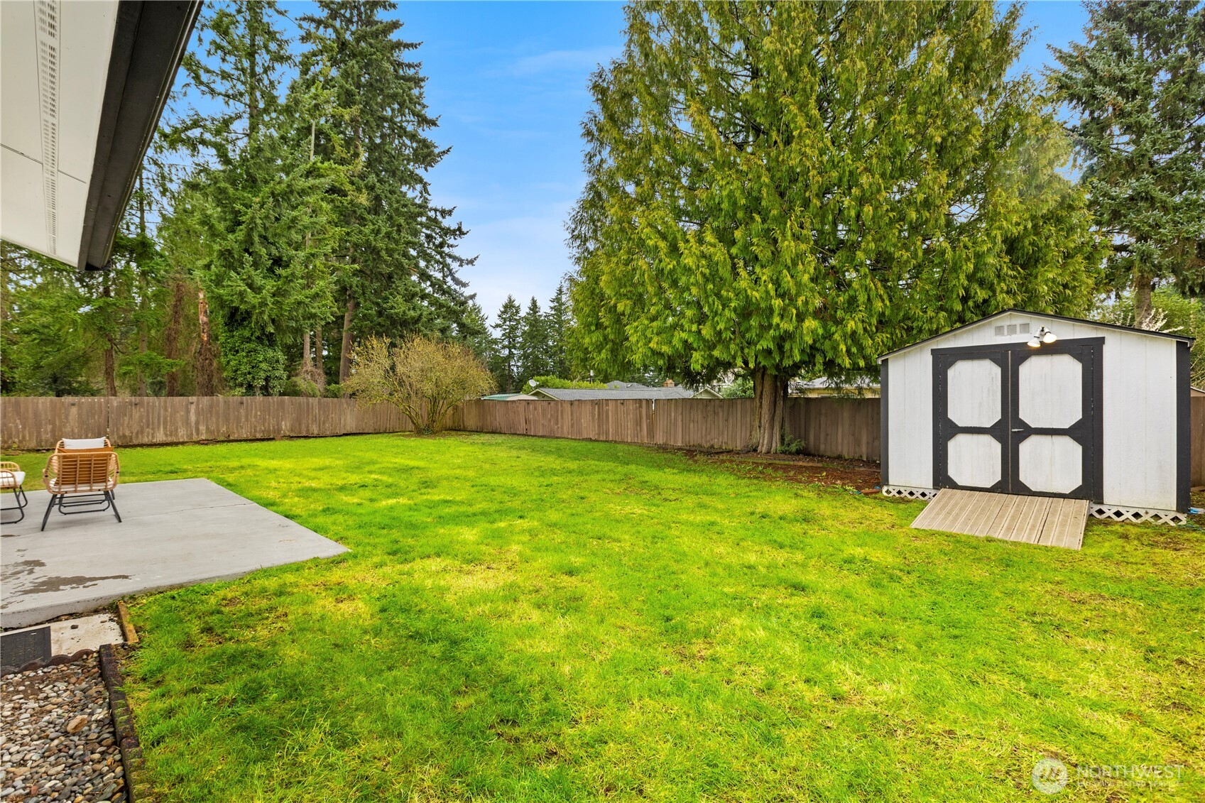 35844 13th Avenue SW