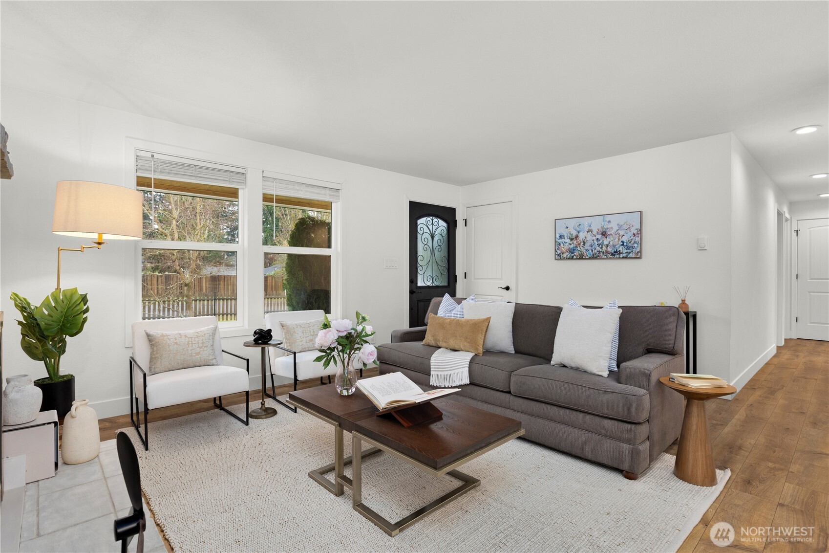 35844 13th Avenue SW