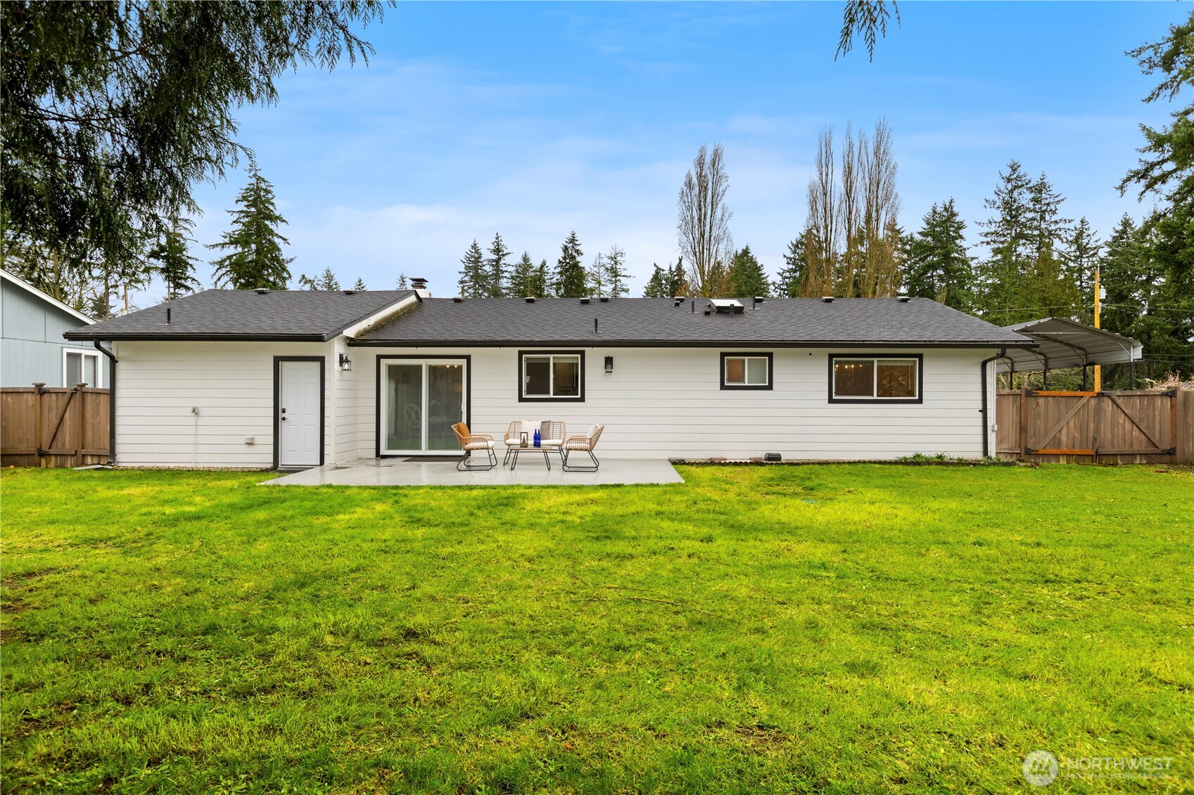 35844 13th Avenue SW