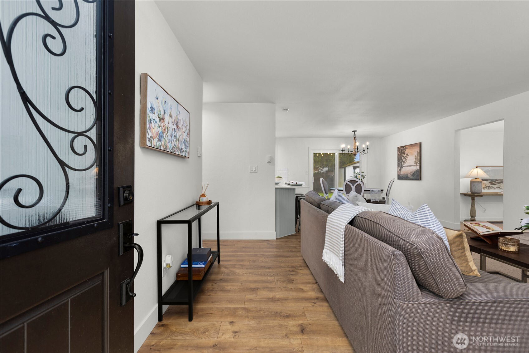 35844 13th Avenue SW