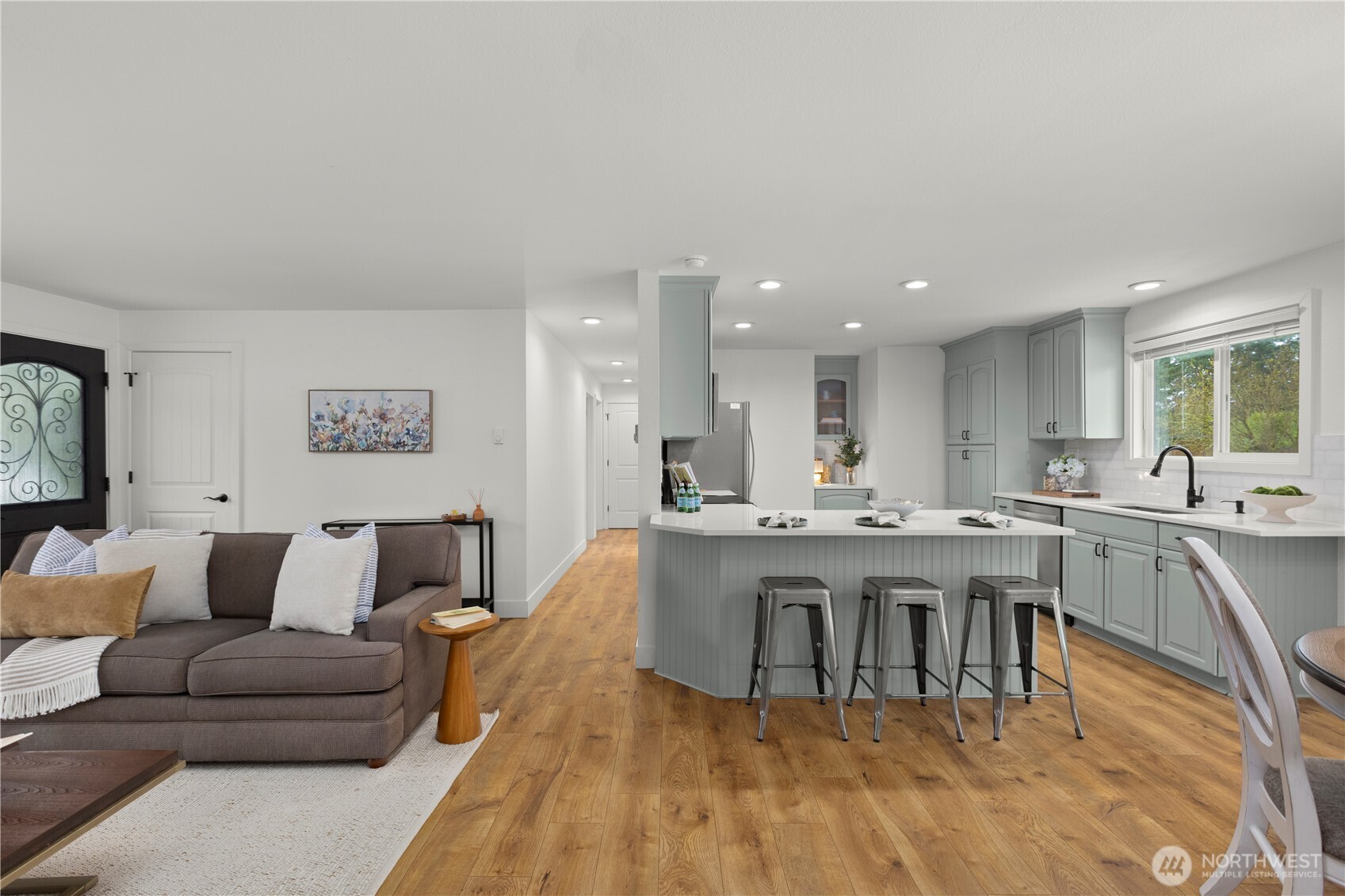 35844 13th Avenue SW