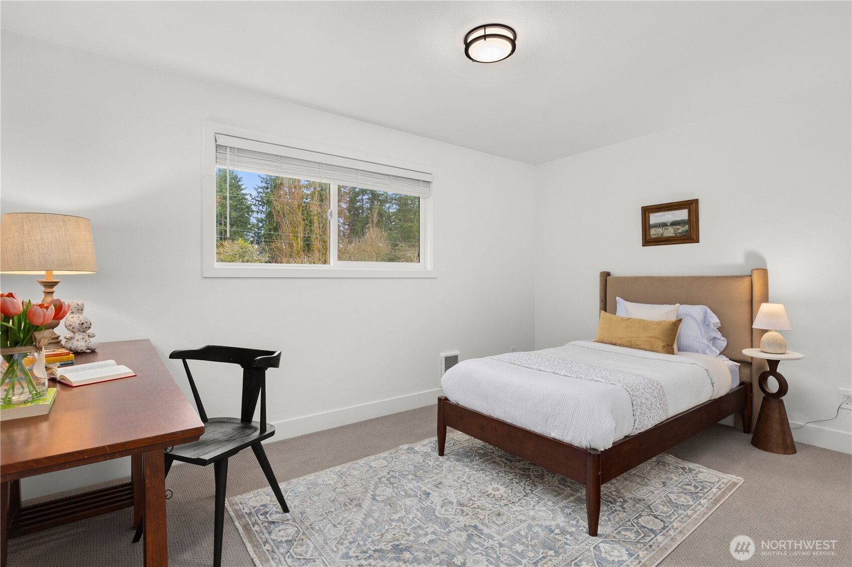 35844 13th Avenue SW