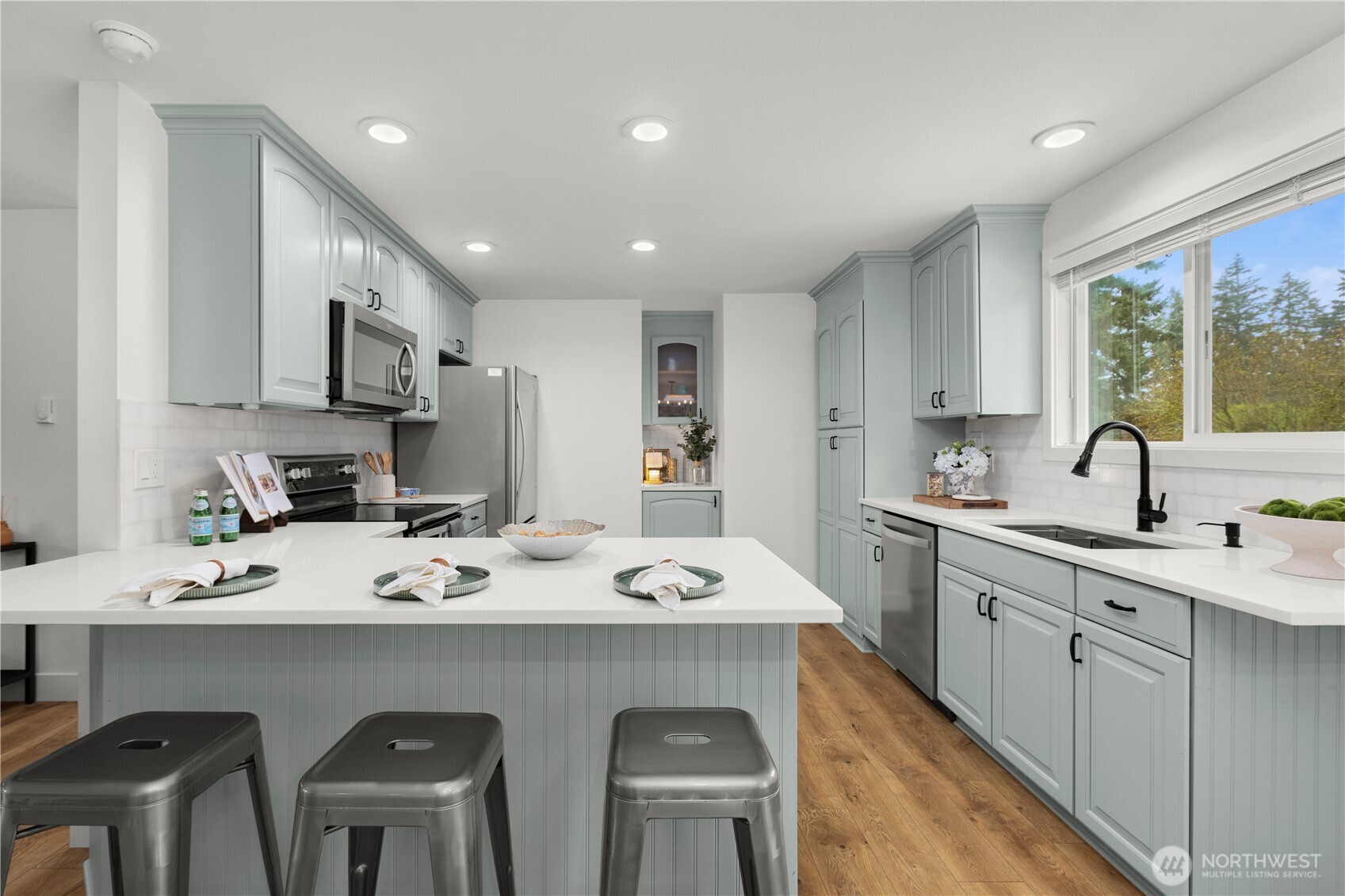 35844 13th Avenue SW