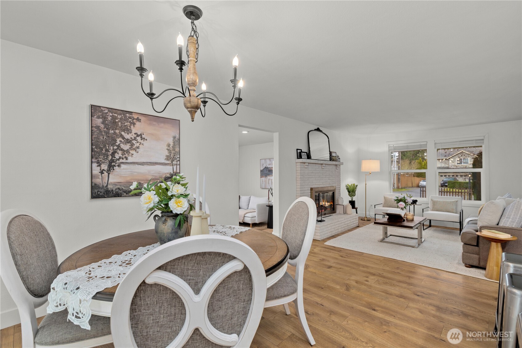 35844 13th Avenue SW