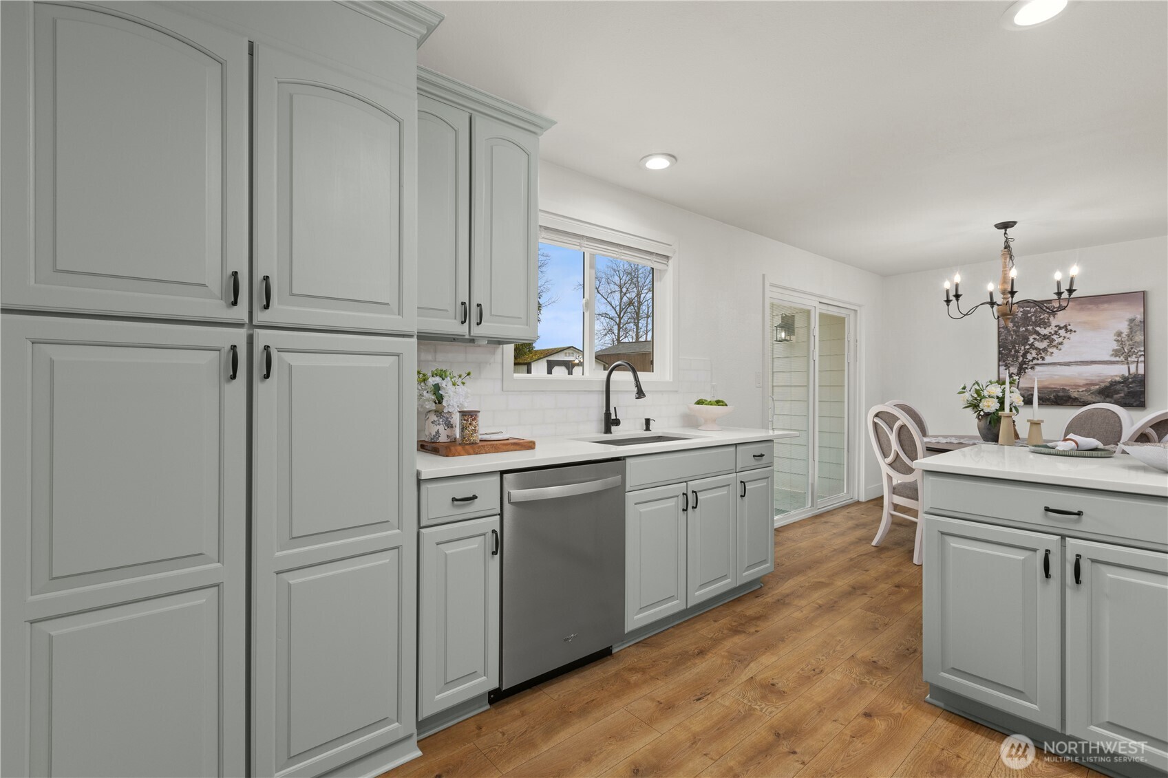 35844 13th Avenue SW