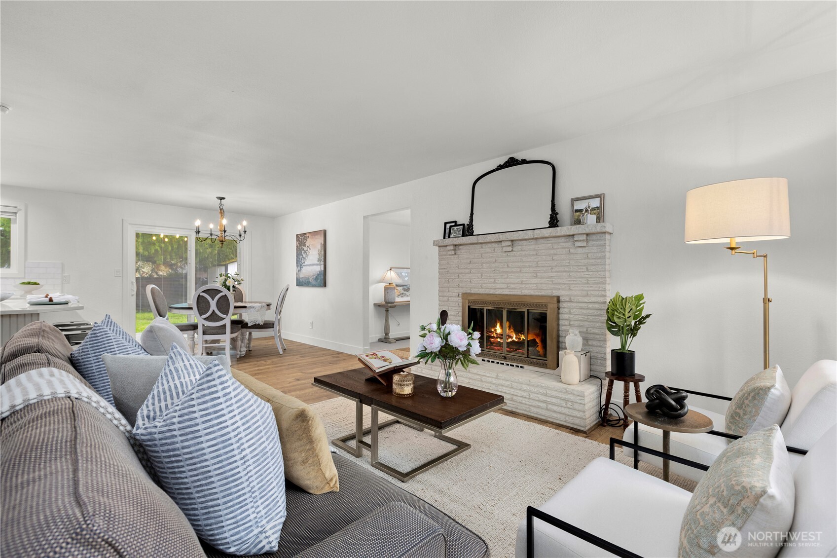 35844 13th Avenue SW