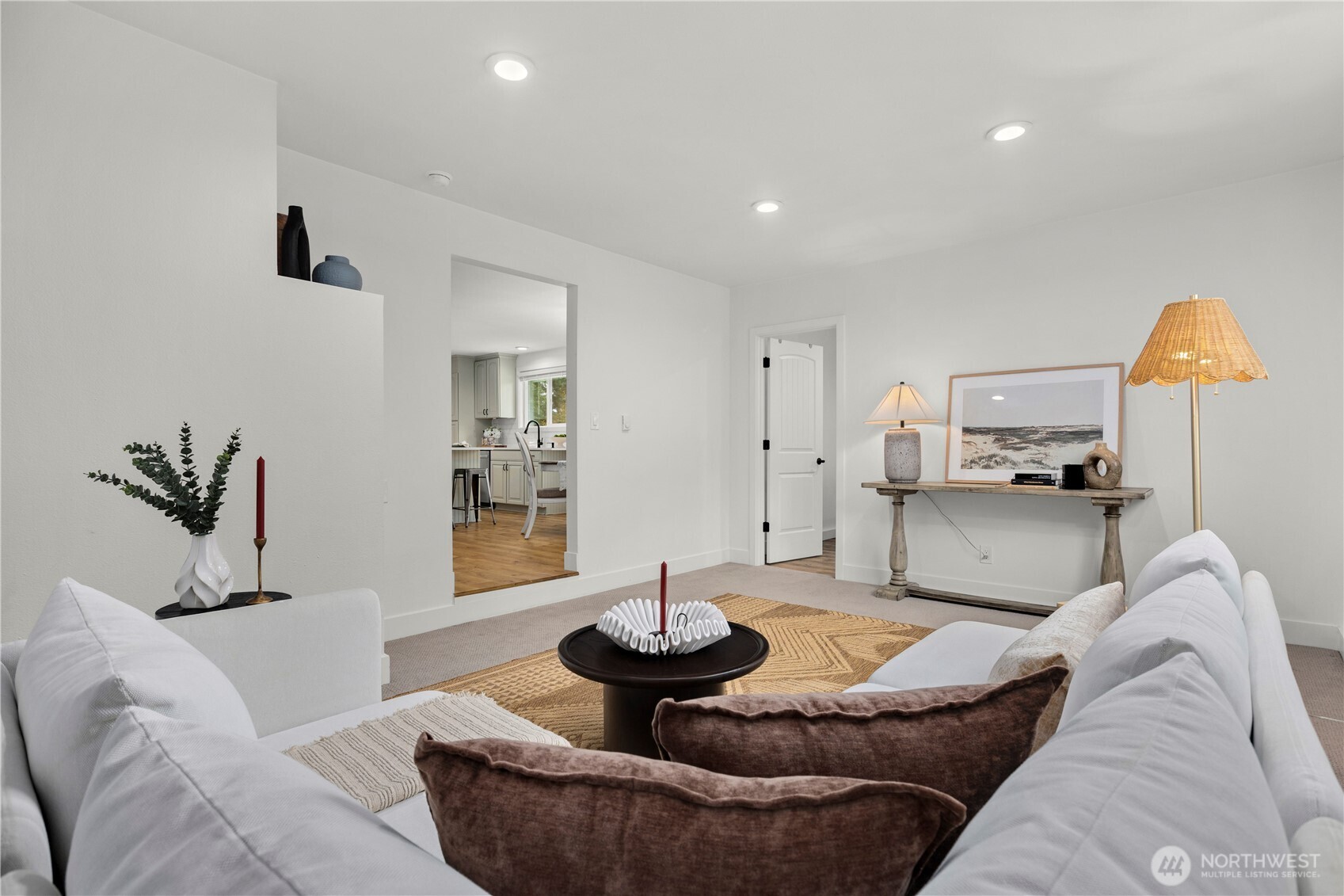 35844 13th Avenue SW