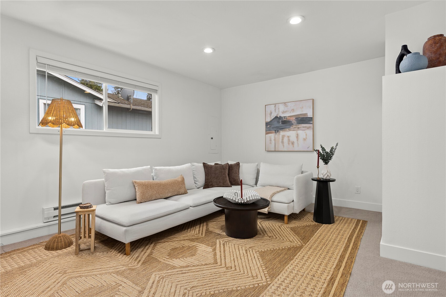 35844 13th Avenue SW