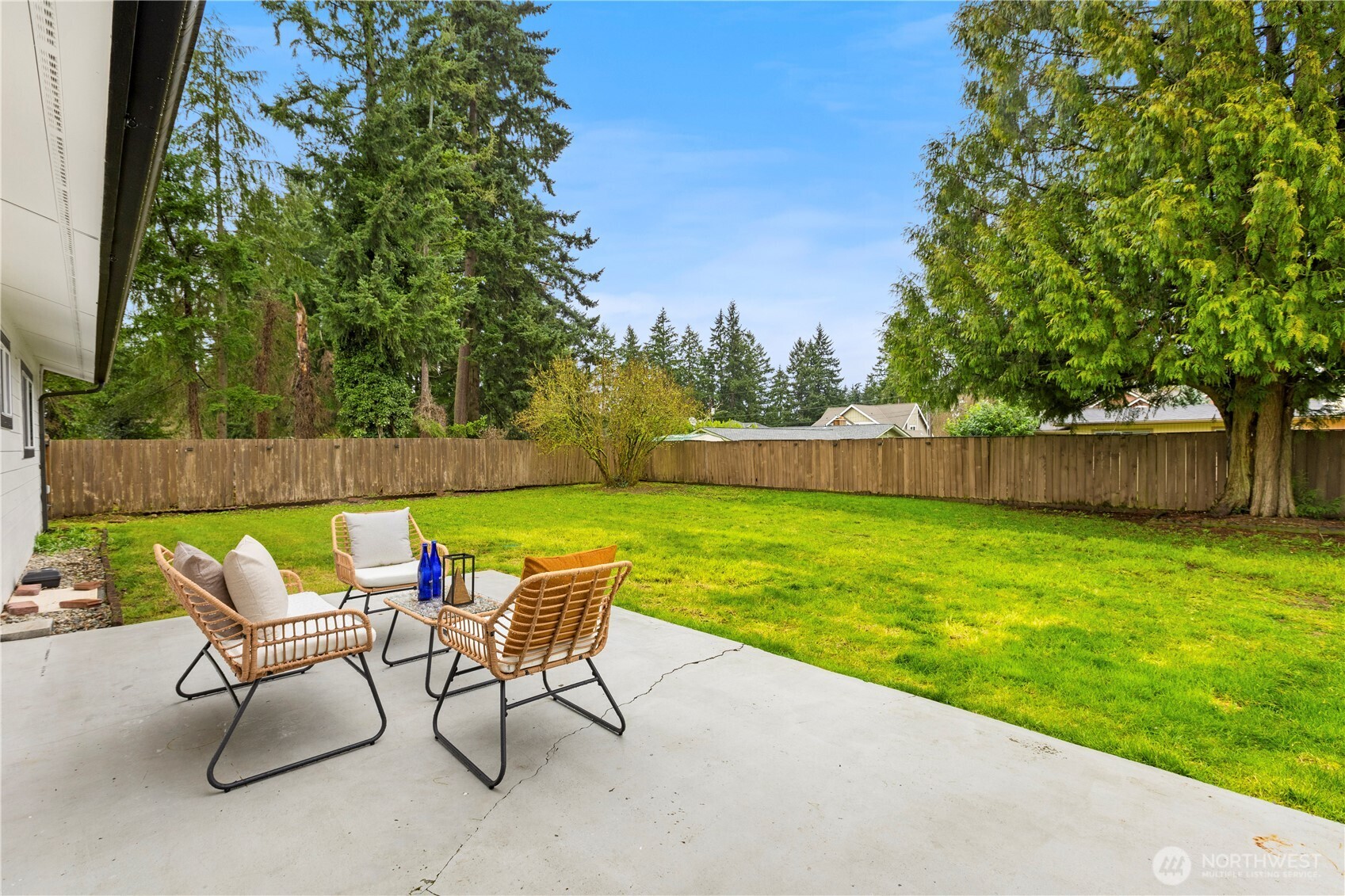 35844 13th Avenue SW
