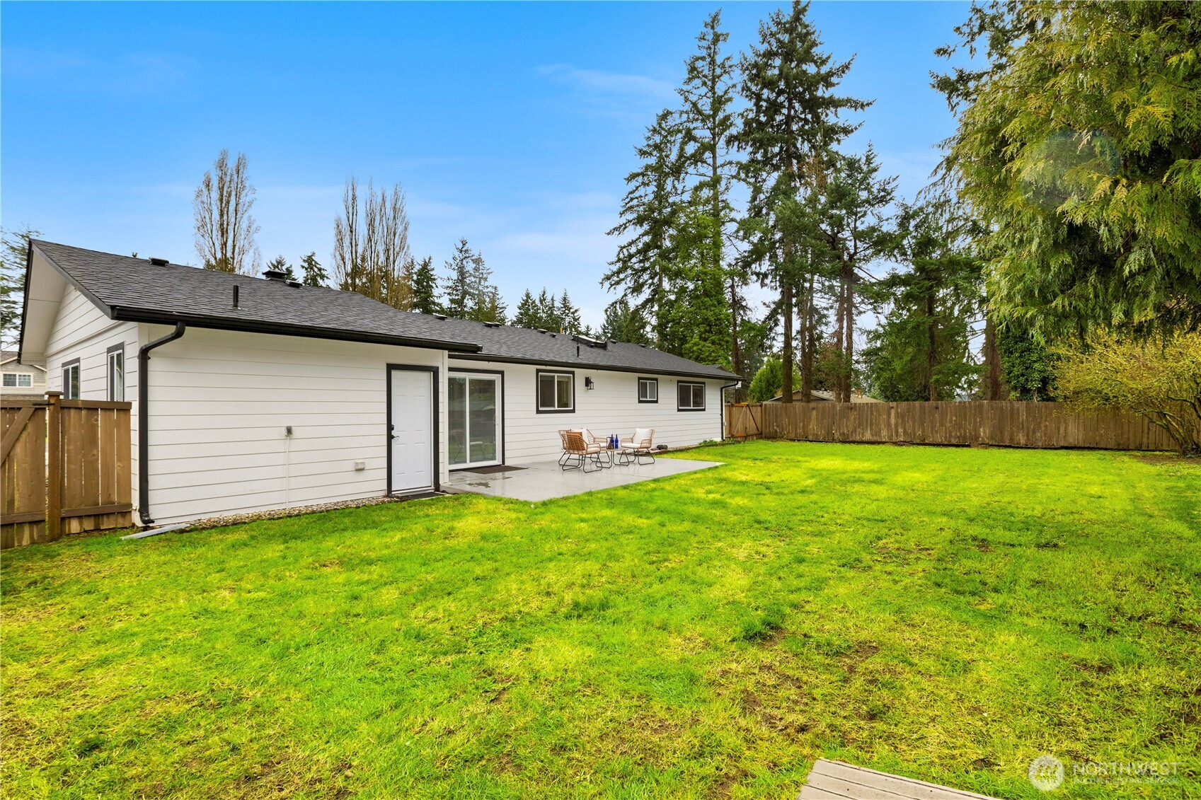 35844 13th Avenue SW