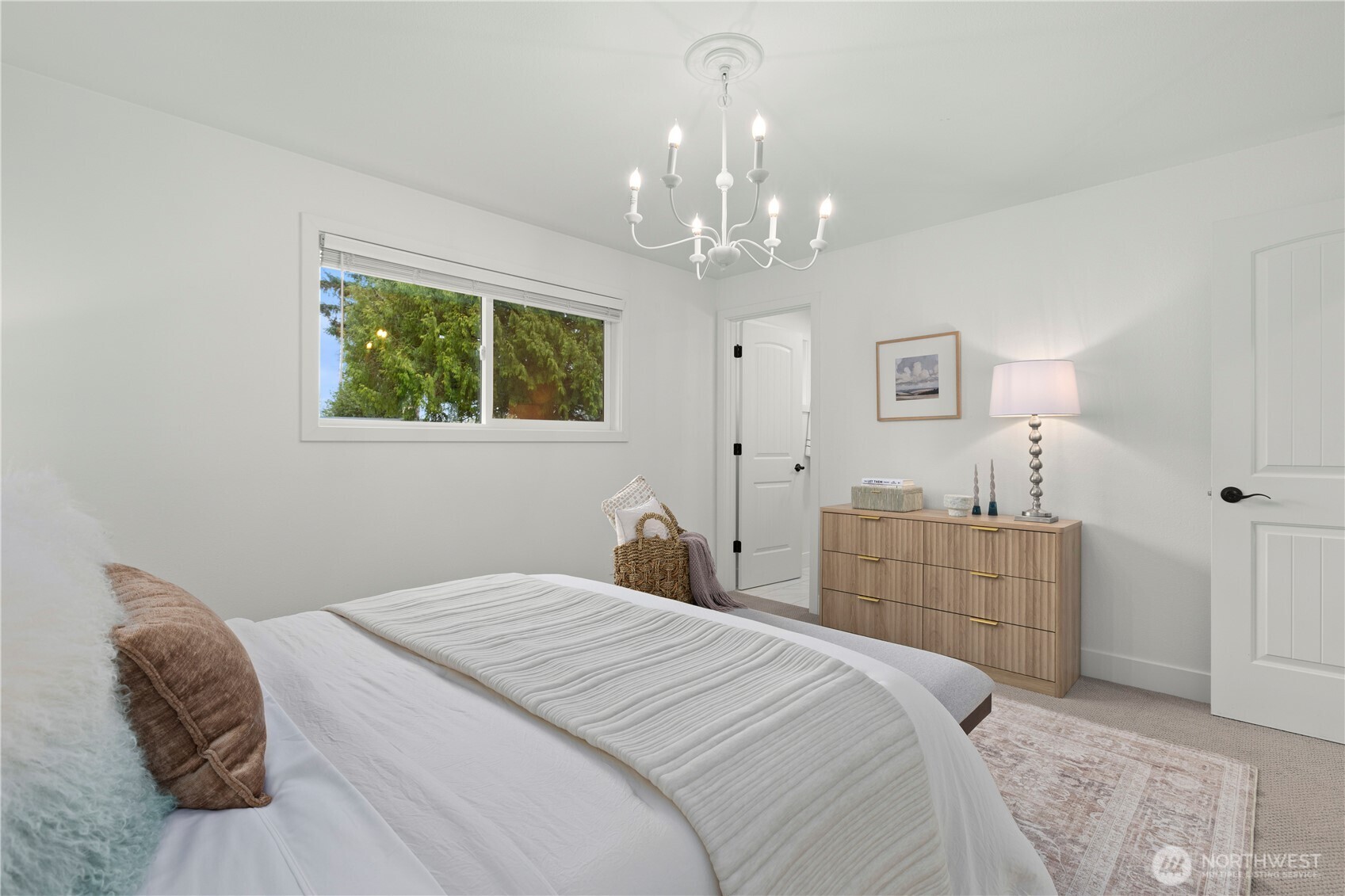 35844 13th Avenue SW