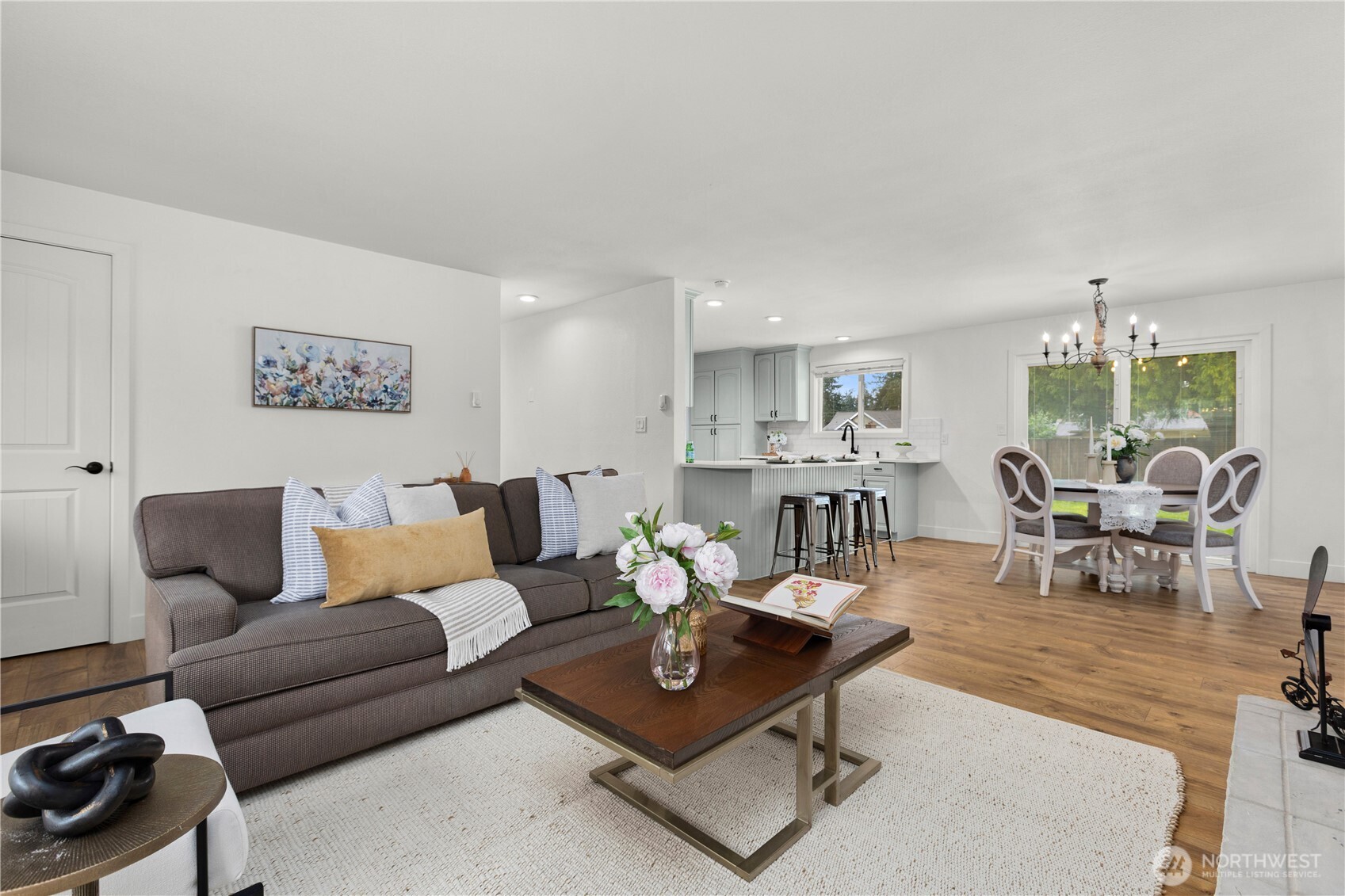 35844 13th Avenue SW