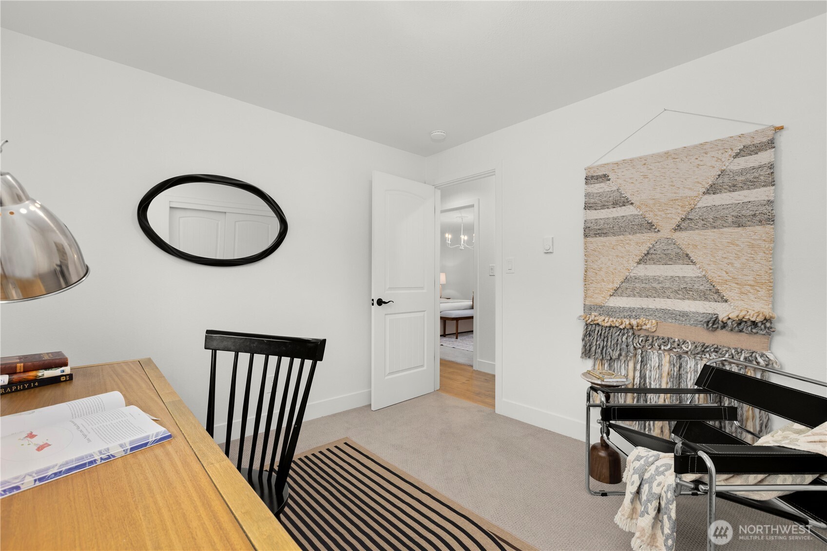 35844 13th Avenue SW