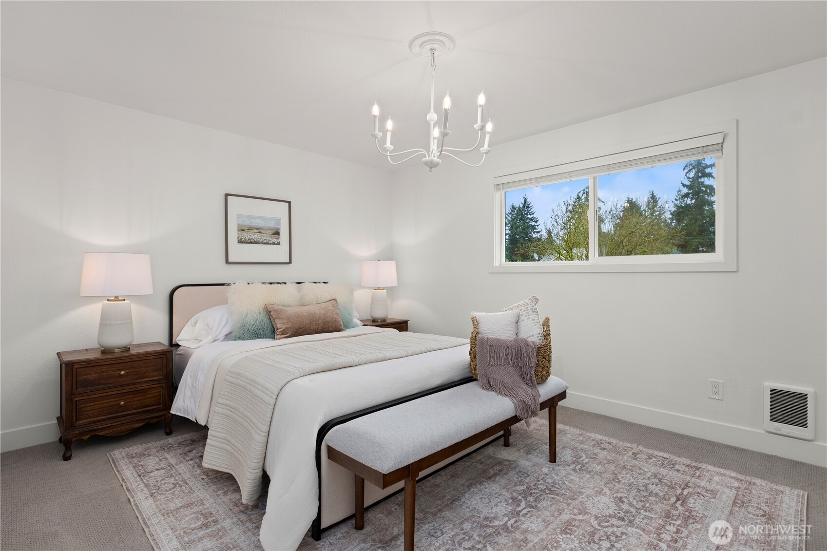 35844 13th Avenue SW