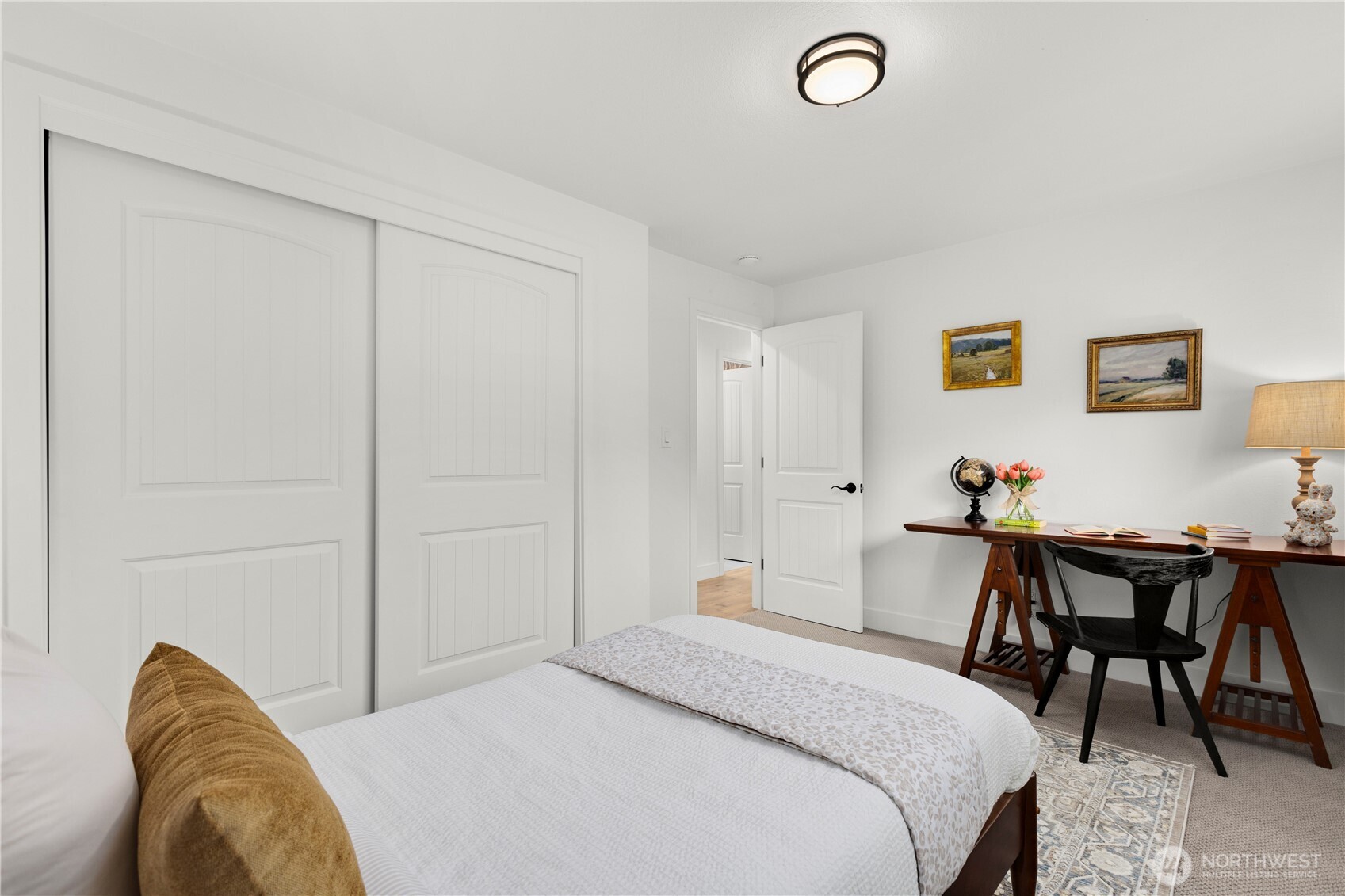 35844 13th Avenue SW